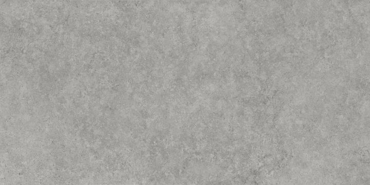 Cotto D'este Pura Grey szlifowana 60x120 cm gr. 14 mm